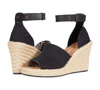 TOMS Women's MarisolWedge Sandal