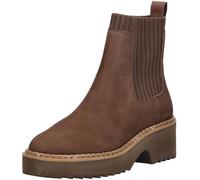 TOMS Women's Millie Fashion Boot, Oak Brown, 4.5 UK