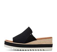 Women's Mules Toms Diana Noir 40