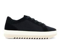 Women's Sneakers Toms Rea Noir 38,5