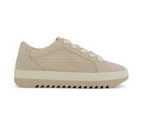Toms 10023068 Trainers Beige EU 38 Woman