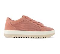 TOMS - Women's Rea - Sneakers size 39, pink/sand