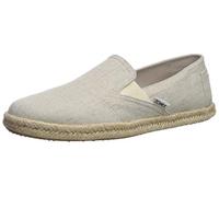 TOMS Women's RedondoLoafer Flat
