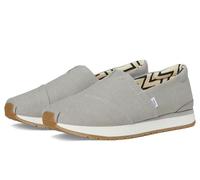 TOMS Women's Resident PlusSneaker
