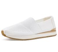 TOMS Women's Resident PlusSneaker