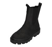 TOMS Rowan 10020250 Women's Chelsea Boots, Black, Size: 38 EU, black, 6 UK