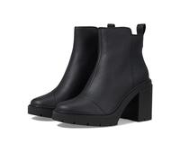 TOMS Women's RyaRya Boot