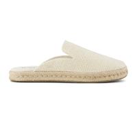TOMS - Women's Santiago Mule - Sandals size 41, sand