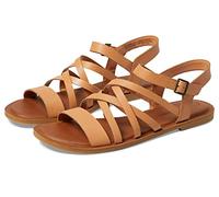 TOMS Women's SephinaFlat Sandal