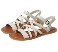 TOMS Women's SephinaFlat Sandal