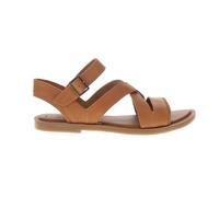 TOMS Sloane Womens Sandals - Tan - UK 4 / EU 36.5 / US 6