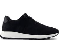 Toms Women's Travel Lite Cabrillo Sneaker