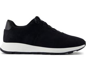 Toms Women's Travel Lite Cabrillo Sneaker