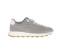 TOMS Womens Trvl Lite Cabrillo Slip On Sneakers Shoes Casual, Grey, 7