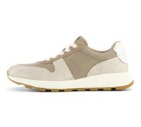 Toms Trvl Lite Retro Trainers
