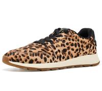 TOMS Womens TRVL LITE Retro Multi 5.5 Medium