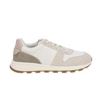 TOMS Women's Trvl Lite Retro Sneaker