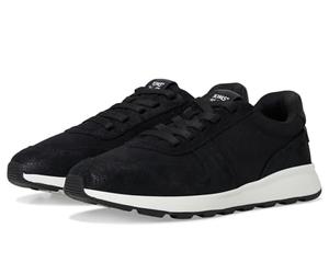 Toms Women's Trvl Lite Retro Sneaker