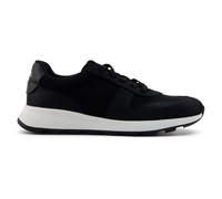 TOMS - Women's TRVL Lite Retro - Sneakers size 42, black