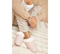 Toms Women's Valerie Slipper Pink | Size: 4 TOMS Pink 4