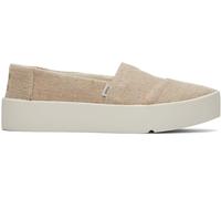 Toms Women's Verona Slip onSneaker