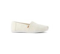 TOMS Women's Women Alpargata EspadrilleEspadrilles