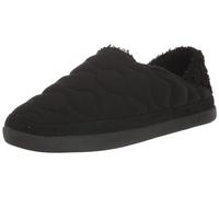 TOMS Women's Women Ezra SlipperSlippers