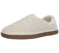 TOMS Women's Women Ezra SlipperSlippers