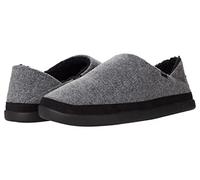TOMS Women's Women Ezra SlipperSlippers