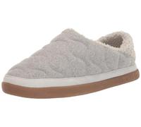 TOMS Women's Women Ezra SlipperSlippers