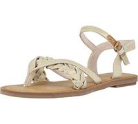 TOMS Women's Women Lexie BlackSport Sandal