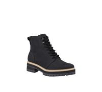 Women's work shoes Toms Wylder Black 42