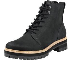 TOMS - Womens Wylder Boots
