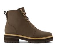 TOMS - Women's Wylder - Casual boots size 37,5, brown