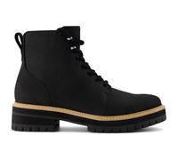 TOMS - Women's Wylder - Casual boots size 39, black