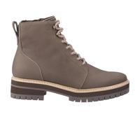 Wylder Ankle Boot TOMS Green 4