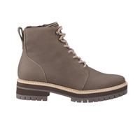 TOMS - Women's Wylder - Casual boots size 42, brown