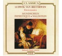 Tomsic,Dubravka - Klaviersonate Nr.8+14+21