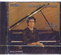 Dubravka Tomsic - Perlen der Klassik