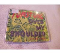 Tomstone - Over my shoulder (#zyx7834, Mike & the Mechanics-dance cover version)