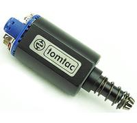TOMTAC Airsoft high torque performance upgrade aeg long shaft type motor m4 v2 uk