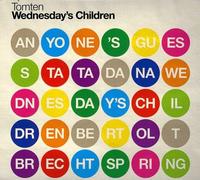 Tomten - Wednesday's Children