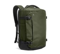 tomtoc 28L Travel Backpack, TSA-Approved Underseat Carry-On Travel Bag