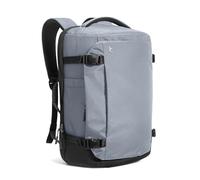 tomtoc 28L Travel Backpack, TSA-Approved Underseat Carry-On Travel Bag