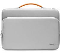 tomtoc 360° Protective Laptop Bag for 15.6" HP ASUS Dell Lenovo Acer Laptop