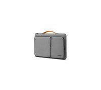 tomtoc 360 Protective Laptop Case for 15.6-16.2 inch Laptops: Acer Aspire 5/7, Lenovo Legion 5i Pro Gen 7, Razer Blade 17, Dell Inspiron/XPS