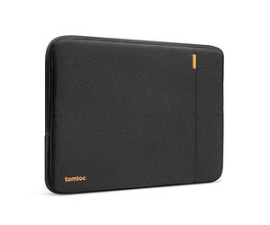 tomtoc 360° Protective Laptop Sleeve for 13-inch Surface Pro 11th