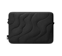 tomtoc 360 Protective Puffy Laptop Sleeve for 13-inch MacBook Air M5/A3449