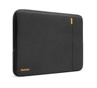 tomtoc 360° Protective Tablet Sleeve for 11-inch iPad Pro M5/M4 2025-2024, 11-inch iPad Air M3/M2 & iPad (A16), iPad Pro M2&M1, 10.9-inch iPad 10 & iPad Air 5, with Magic/Smart Keyboard