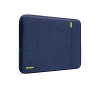 tomtoc 360° Protective Tablet Sleeve for 11-inch iPad Pro M5/M4 2025-2024, 11-inch iPad Air M3/M2 & iPad (A16), iPad Pro M2&M1, 10.9-inch iPad 10 & iPad Air 5, with Magic/Smart Keyboard